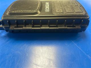 ECOXGEAR GDI-EX3W201